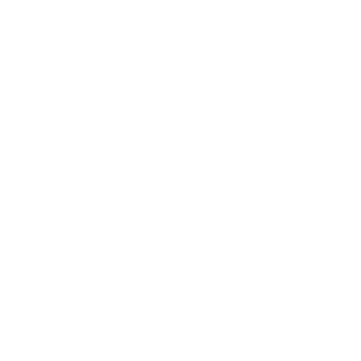 Adaptify Logo Adaptify | Digitalbyrå for bedrifter i Norge