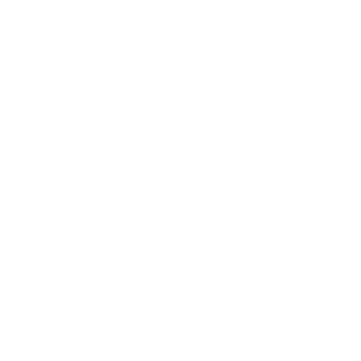 Adaptify logo - AI og automatisering