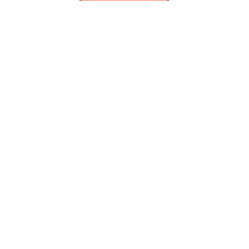 ChatGPT integrasjon for automatisering