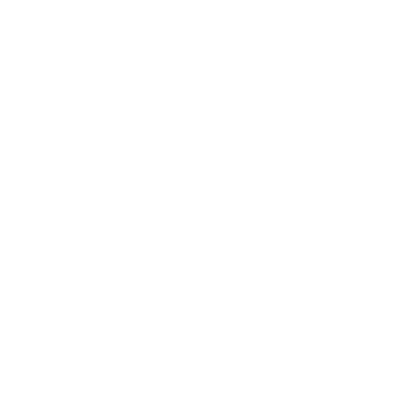 Figma integrasjon for automatisering