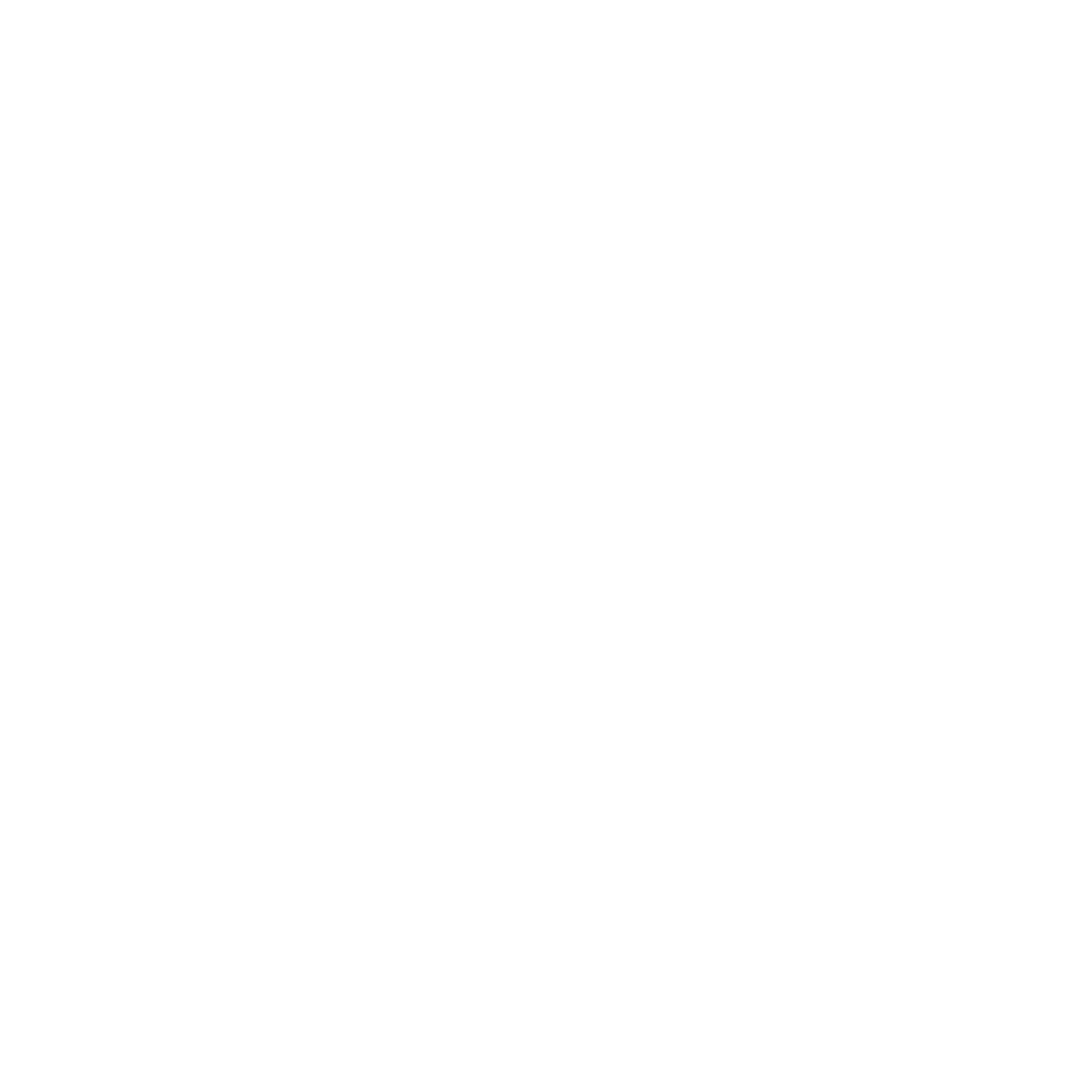 Make integrasjon for automatisering