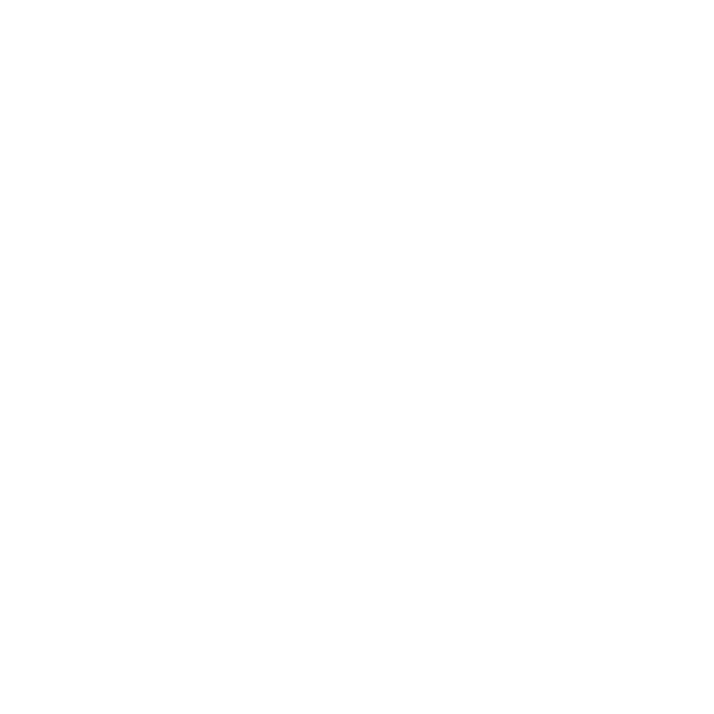 Slack integrasjon for automatisering