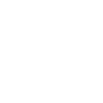 Stripe integrasjon for automatisering