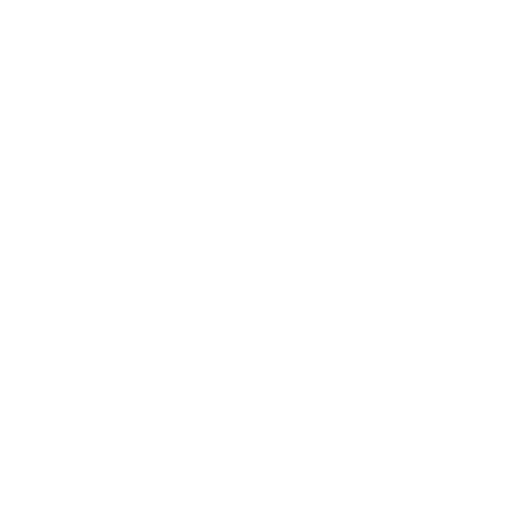 Zapier integrasjon for automatisering